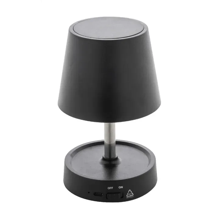 RABS bar table lamp - AP864119 (ANDA#10)